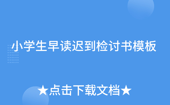 СW(xu)xtzӑģ