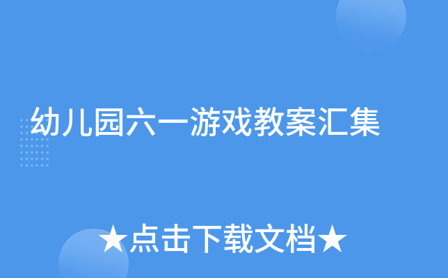 ׃@һΑ̰R