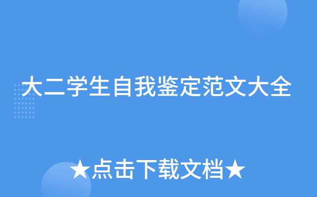 W(xu)bĴȫ