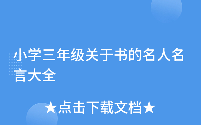 СW꼉PڕԴȫ