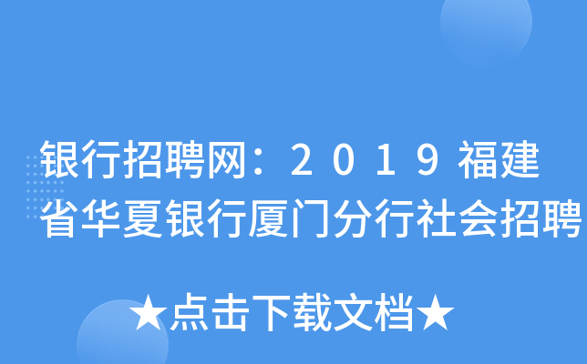 yƸW(wng)2019ʡAyЏBTƸ