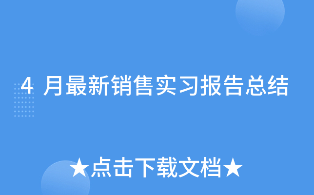 4Nی濂Y