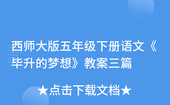 꼉Zġĉ롷̰ƪ