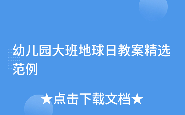 ׃@ս̰x