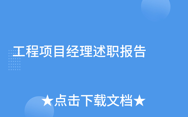 (xing)Ŀ(jng)(bo)