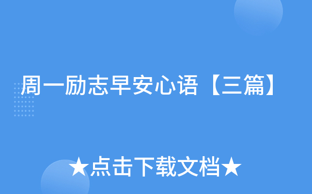 һ־簲Zƪ