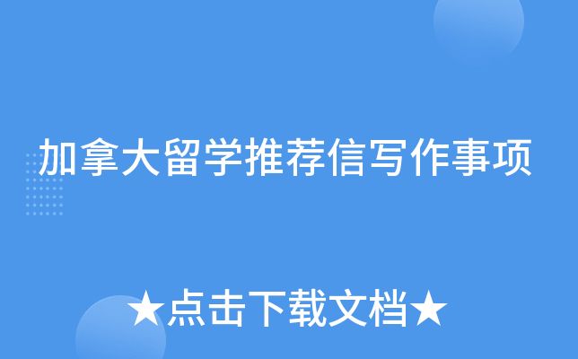 ôW(xu)]Ō
