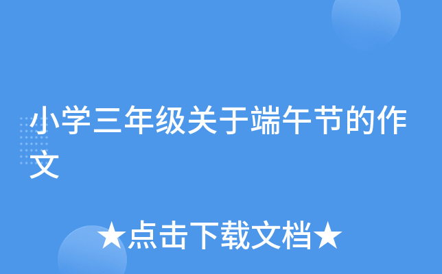СW(xu)꼉(j)P(gun)ڶ繝(ji)