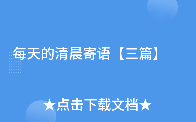 ÿ峿Zƪ