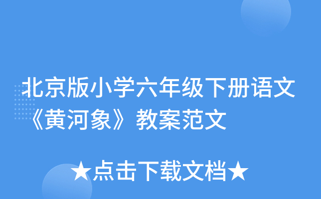 СW(xu)꼉(j)ZġS󡷽̰