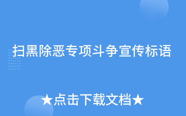 ߺڳ헶(bio)Z
