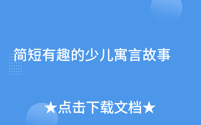 (jin)ȤكԢԹ