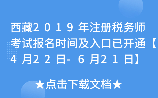 2019עԶՎԇrg_ͨ422-621ա