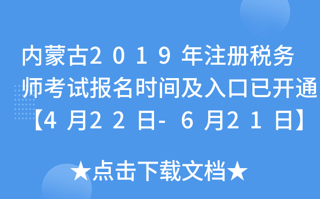 (ni)ɹ2019עԶՎԇrg_ͨ422-621ա