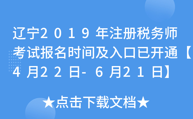 |2019עԶՎԇrg_ͨ422-621ա