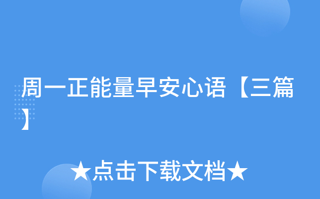 һ簲Zƪ