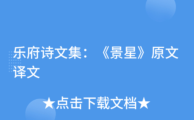 (l)Ԋ(sh)ļǡԭg