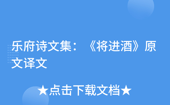 (l)Ԋ(sh)ļM(jn)ơԭg