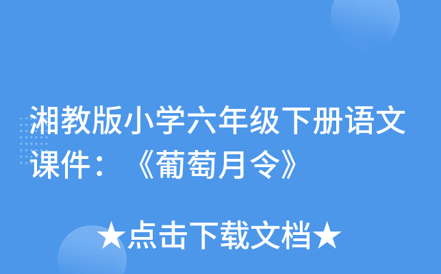̰СW(xu)꼉(j)(c)Zn