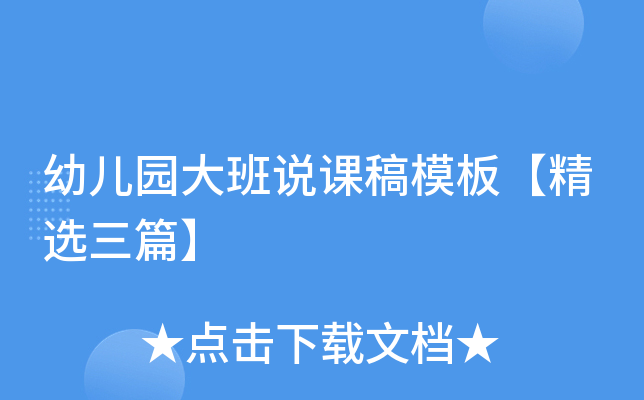 ׃@fnģ塾xƪ