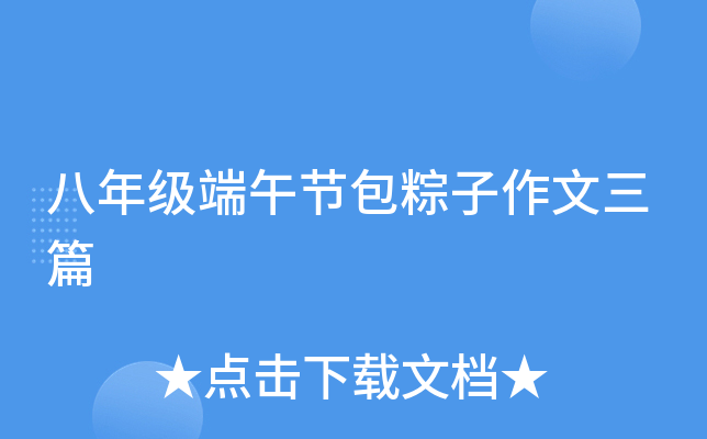 꼉繝(ji)ƪ