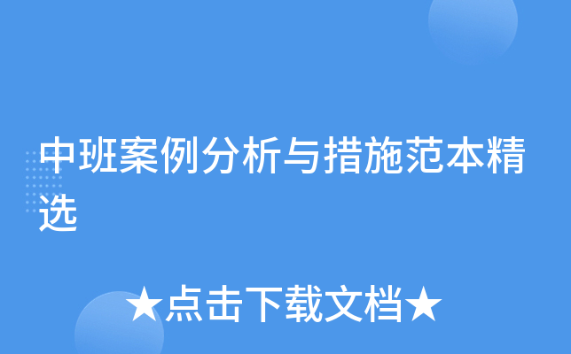 аసcʩx