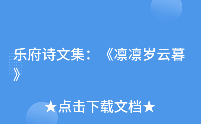 ԊļCCqĺ