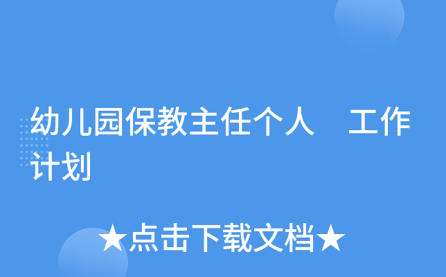 ׃@΂(g) Ӌ(j)