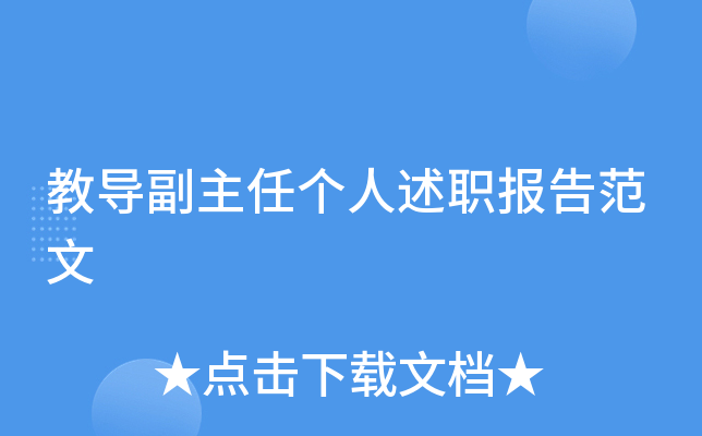 ̌(do)΂(g)(bo)淶