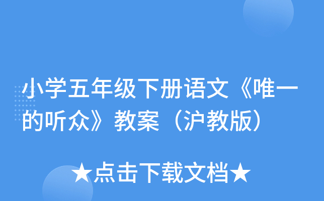 СW꼉Zġ ̰̰棩