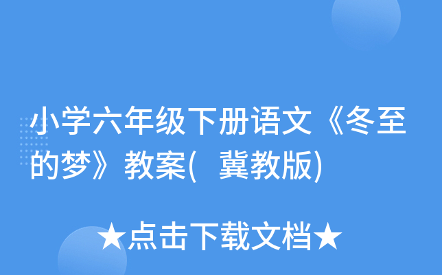 СW(xu)꼉(j)(c)Z(y)ġĉ(mng)̰(̰)