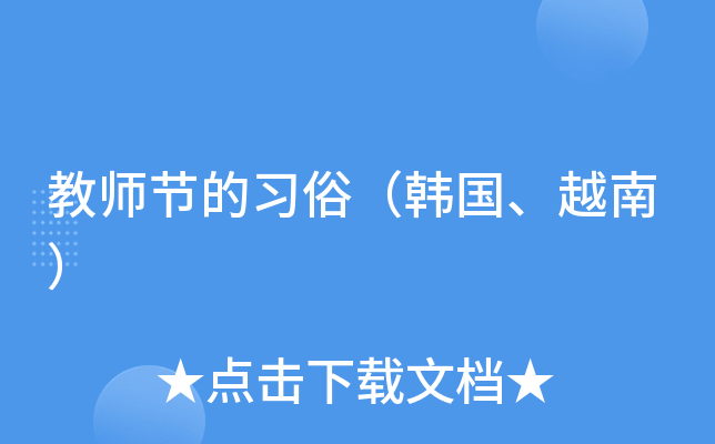 ̎(ji)(x)ףnԽϣ