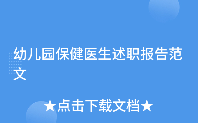 ׃@t(y)淶