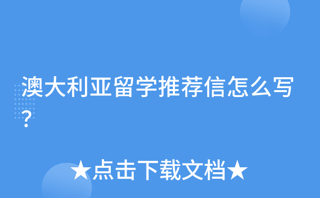 ĴW(xu)]ô