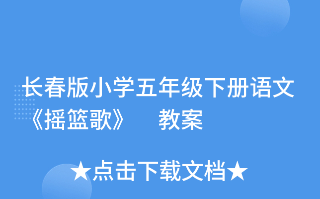 LСW(xu)꼉Zġu@衷 ̰