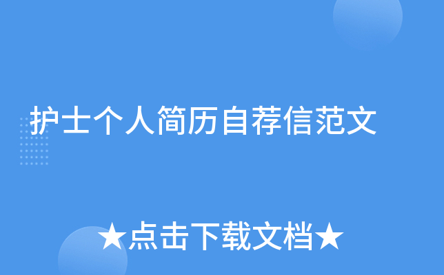 oʿ˺v]ŷ