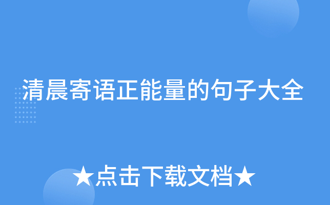 峿ZľӴȫ