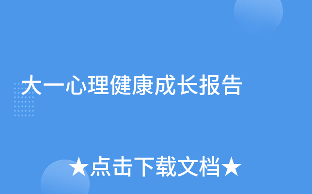 һL