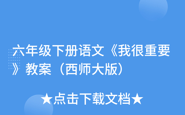 꼉(j)(c)Z(y)ġҺҪ̰棩