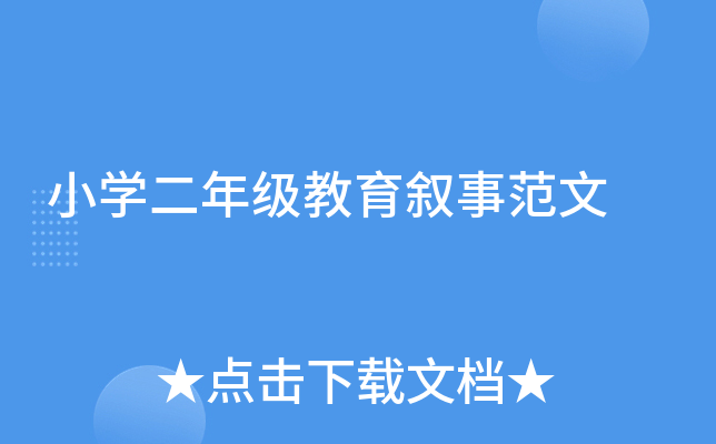 СW꼉·