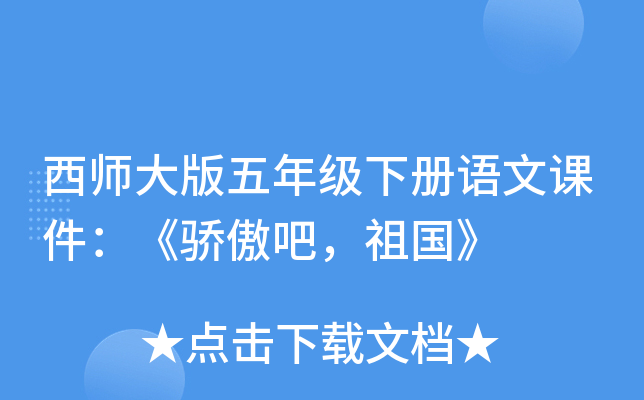 꼉Zn