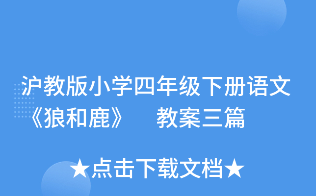 ̰СW(xu)꼉(j)(c)ZġǺ¹ ̰ƪ