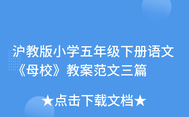 ̰СW(xu)꼉(j)(c)Zġĸ̰ƪ