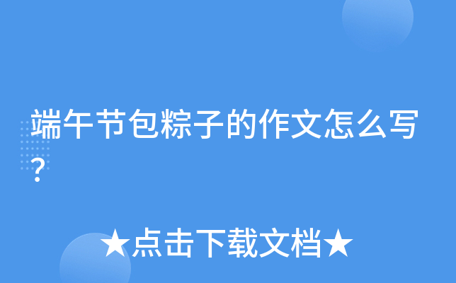 繝(ji)ӵô