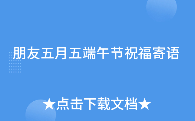 繝(ji)ףZ