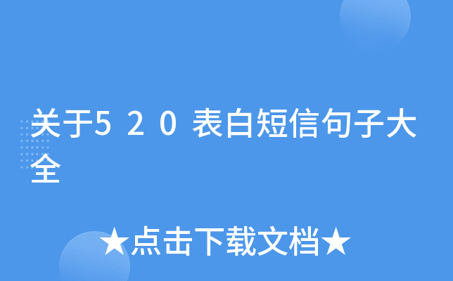P(gun)520׶žӴȫ