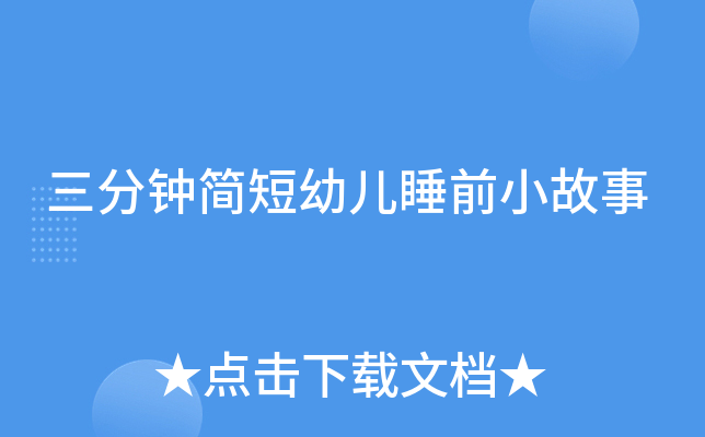 犺(jin)׃˯ǰС