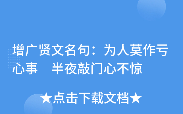 Vt䣺Ī̝ ҹT(mn)Ĳ@