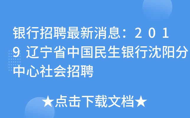 yƸϢ2019|ʡЇyꖷƸ