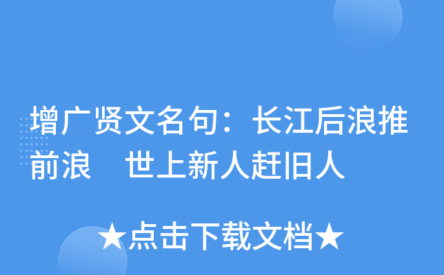 Vt䣺Lǰ sf